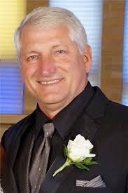 Search Charles Thorpe Obituaries and Funeral Services