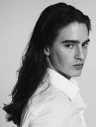 Meet Edward Bess, the 25-year-old teaching the most seasoned Hollywood  stars how to look more beautiful