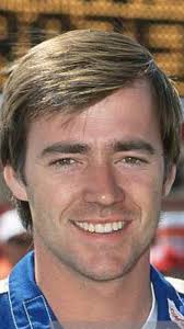 Tribute to former IndyCar drivers and personalities who passed away in 2024