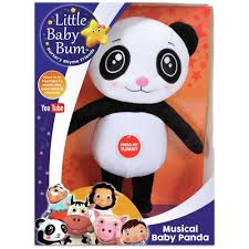 Yookidoo flow 'n' fill spout. Light Up Bath Toys Argos Promotions