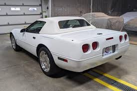Image result for Arctic White 1995 Chevrolet