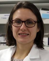 A microanalytical capillary electrophoresis mass spectrometry assay for  quantifying angiotensin peptides in the brain