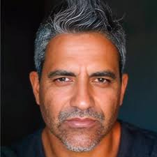 Lukas Leonavicius of Fire and Rescue Department of Lithuania @lionkalt and  reigning U.S. Champion Jake Lanier of Pelham (AL) Fire Department  @jlanier87 finish out our Individual Qualifying Rounds