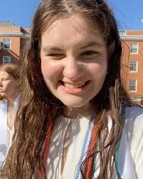 Phanatically reminiscing