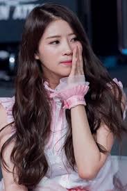 Thailand fanpage lovelyz (miju) ☺ update about miju and lovelyz. Lovelyz Member Mijoo Sorry For Asking Student About Sex Life During Youtube Show South China Morning Post