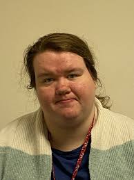 Offender Information