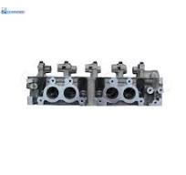 MD192299 MITSUBISHI 4G64 CYLINDER HEAD | gzsycc.com