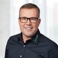 100+ "Fehlmann" profiles