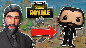 Orders above $50 can get free economy shipping in the us. Fortnite Funko Pops Coming Soon Youtube