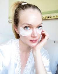 42 Makeup Tips for Bride for Photos! ideas