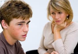 Symptoms may include a lump in the testicle, or swelling or pain in the scrotum. Should You Worry If Your Son Complains Of Testicle Pain Health Essentials From Cleveland Clinic