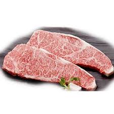 Chuck steak recipes beef chuck steaks roast beef recipes cooks country recipes country cooking no carb recipes cooking recipes for a healthy main dish, consider making a boneless beef chuck shoulder roast by braising on the stove top. How To Cook Beef Chuck Steak On Stove Top In Skillet Beef Chuck Steaks Chuck Steak Beef Chuck Steak Recipes