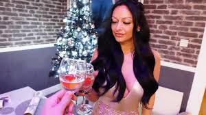 TW Pornstars - Cassie Clarke 43K 🔞. Twitter. Merry Christmas everyone!  Have a lovely day 🥂🥂🥂🎄🎄🎉🎉🎉Cheers. 10:52 AM - 25 Dec 2021