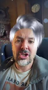 Matt Hopper & The Roman Candles