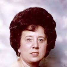 Dolores May King Richard Obituary April 14, 2022