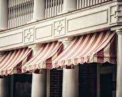 Decorating With Awnings French Country Decorating Rustic Kitchen Wall Decor French Country Kitchens