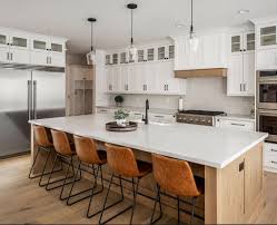 See more ideas about custom cabinets, kitchen design, custom kitchen cabinets. A B Custom Cabinets Home Facebook
