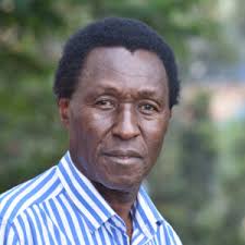 Faculty of Social Sciences