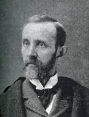 Category:David A. De Armond