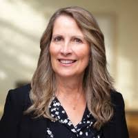 2100+ "Deborah (debbie)" profiles