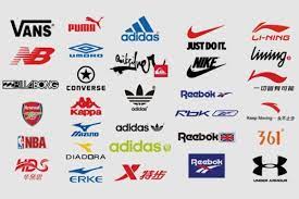 Fazemos produtos que são a nossa paixão, a paixão nacional. Marcas De Zapatillas Deportivas Cheap Online
