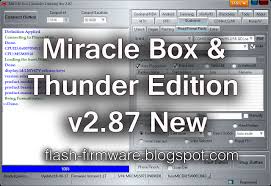 Downloadmiracle Box Thunder Tool Feature 1 Mtk Improve Meizu Support 2 Mtk Improve Vivo X21i Factory Reset In A Windows Computer Miracles Downloads Folder