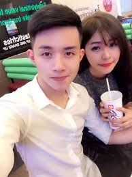 Đứng hình' trước vẻ đẹp trai của 'soái ca' mặc quân phục