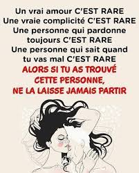 Citations Developpementpersonnel Bienetre Epanouissement Energie Objectif Reussite Pensee Positive Changement Habitude Defi Moti French Words Quotes Motivation