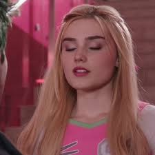 Taylor Discovers Pierce's Devious Plan