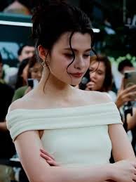 Starry Constellation Magazine