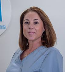 Nuestros Profesionales