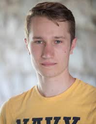 My Swat Story: Will Gilchrist '19 :: Meet Swarthmore :: Swarthmore College