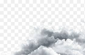 We did not find results for: White Cloud Cloud White Clouds With Black Background Texture White Png Pngegg