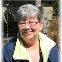 Christine L. Pachla Obituary