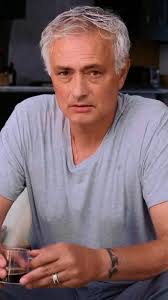 ⚽ When football culture meets everyday fails: The Snickers "Own Goal"  phenomenon. ⚽, Ever wished José Mourinho could roast your mate for  forgetting their keys or losing the FPL!, Our award-winning ...