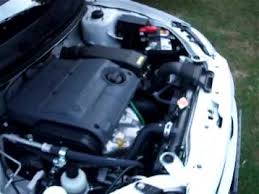 Inilah juga kali pertama buat major servis untuk brek kereta aku. Saga Blm Engine Proton Saga Second Generation