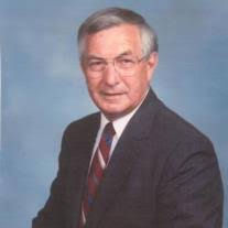 Obituary information for Richard Phil Gass