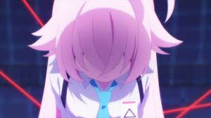 Twitch ahora permite a las waifus desnudas — Kudasai