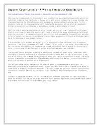 How to finish a cover letter. Teenage Resume Cover Letter Templates At Allbusinesstemplates Com