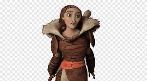 1 physical appearance 1.1 exterior 1.2 interior 2 function 3 gallery 4 references 5 site navigation the exterior of valka's sanctuary is mainly composed of the bewilderbeast ice, mimicking valka's mountain seen in how to train your dragon 2. How To Train Your Dragon 2 Valka Stoick The Vast Drawing Paper Airplanes Cg Artwork Dragon Png Pngegg