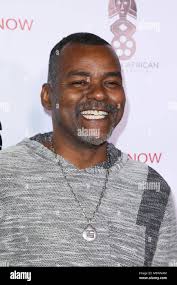 Gary baldwin hi-res stock photography and images