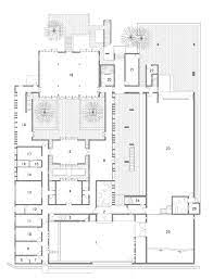 Design your own house, home renovation & decoration. Gallery Of Zhou Chunya Art Studio Tm Studio 12