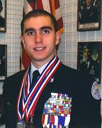 Jean Weil Scholarship Winners