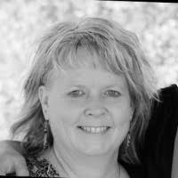 Julie Maynard-Johnson