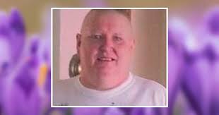 Robert L. Bender Jr. Obituary June 4, 2018