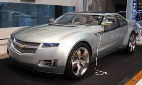 Transmission, vehicle speed sensor, radio adaptor, programming clip, power input, blue wire, speedometer, see ground, gasoline, diesel vin, magnet generator, cruise control module, odometer, speedometer, rear wheel anti lock brake module. File Chevrolet Volt Dc Jpg Wikimedia Commons