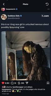 Image result for Seddera