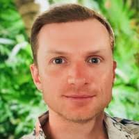 300+ "Priestly" profiles