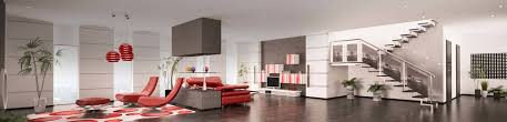 Check spelling or type a new query. Kitchen And Bath Authority Coupon Kitchen