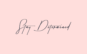 4k wallpapers of mountain range, pink sky, sunset, dusk, lakes, landscape, 5k, 8k, nature, #4126 for free download. Light Pink Wallpaper Quotes Novocom Top